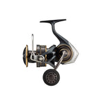 DAIWA  CALDIA SW 2022 Model year