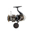 DAIWA  CALDIA SW 2022 Model year