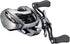 DAIWA  STEEZ LTD SV TW　2020  Model year