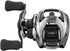 DAIWA  STEEZ LTD SV TW　2020  Model year