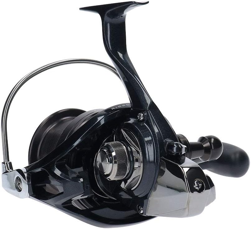 DAIWA  PRO CARGO ENTO 2015 Model year