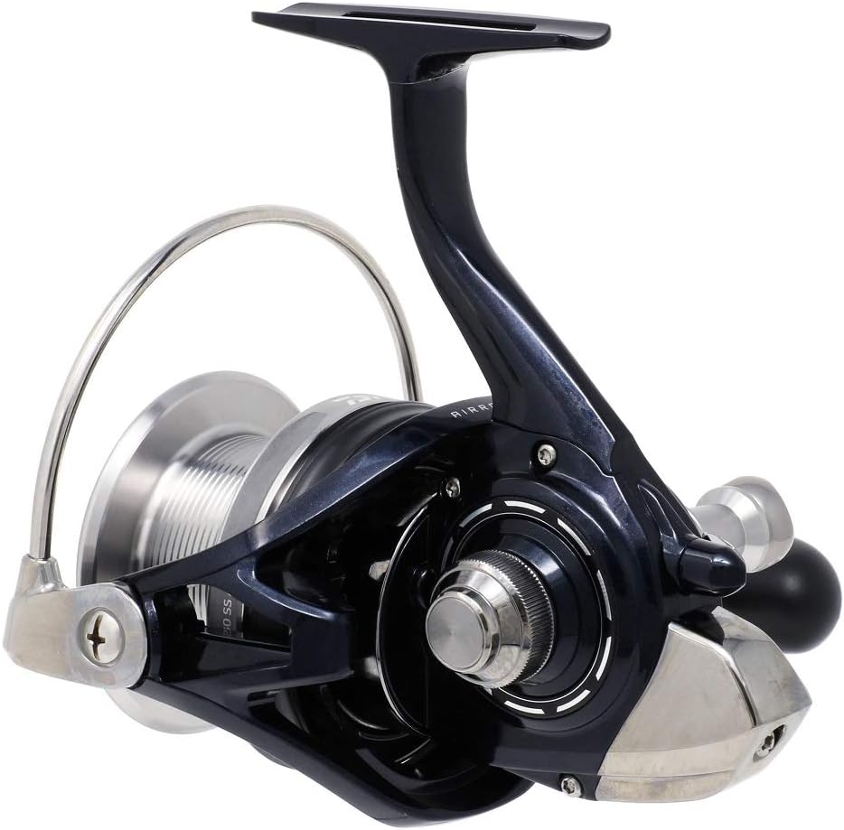 DAIWA  PRO CARGO SS ENTO 2018 Model year