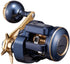 DAIWA   SALTIGA IC  2021/2023 Model year