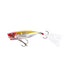 SHIMANO  Bantam World Pop 69F FLACH BOOST