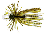 deps　CLINGHEAD JIG