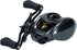 DAIWA    STEEZ CT SV TW   2020 Model year