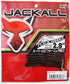 JACKALL　FLICK SHAKE  2.8 inch