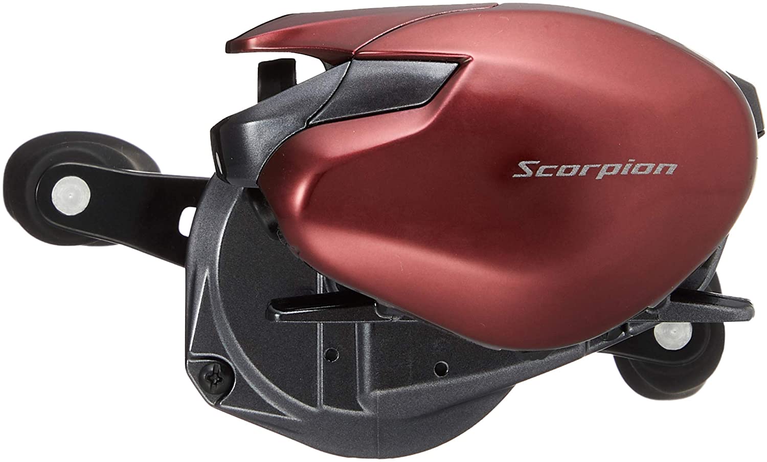 SHIMANO SCORPION MGL   2019 Model year