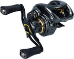 DAIWA    STEEZ CT SV TW   2020 Model year