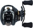 DAIWA    STEEZ CT SV TW   2020 Model year