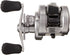 SHIMANO CALCUTTA CONQUEST DC  2020 Model year