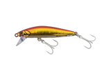 JACKALL  BIGBACKER Fit MINNOW