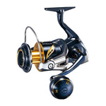 SHIMANO STELLA SW   2019-2022 Model year