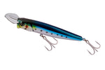 JACKALL  RISER BAIT 015P