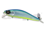 deps　SPIRALMINNOW