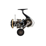 DAIWA  CALDIA SW 2022 Model year