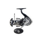 DAIWA  CERTATE SW  2021 Model year