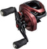 SHIMANO SCORPION MGL   2019 Model year