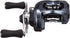 SHIMANO ALDEBARAN MGL  2018 Model year