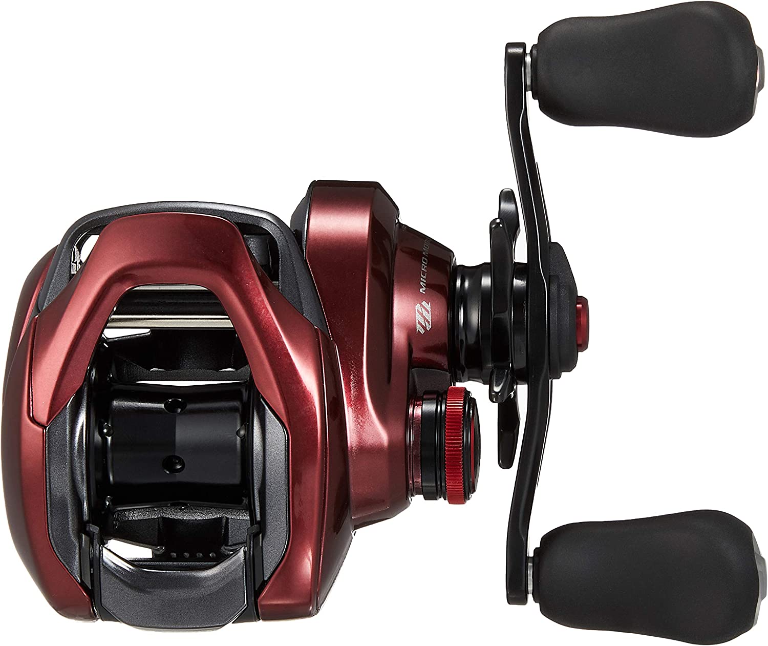 SHIMANO SCORPION MGL   2019 Model year