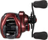 SHIMANO SCORPION MGL   2019 Model year