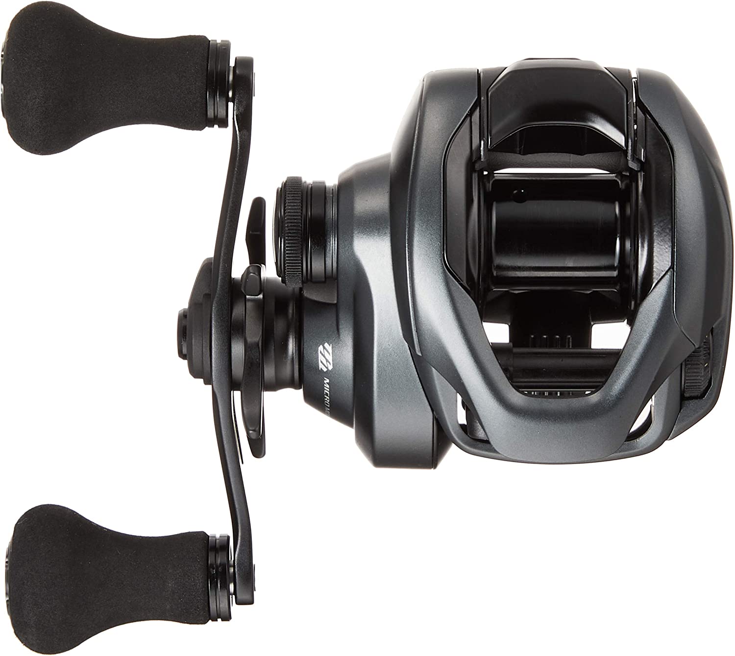 SHIMANO EXSENCE DC SS