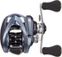 SHIMANO ALDEBARAN MGL  2018 Model year