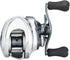 SHIMANO ANTARES   2019 Model year