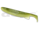 deps　BUMBLE SHAD