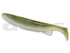 deps　BUMBLE SHAD