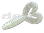 deps　DEATHADDER GRUB TWIN-TAIL