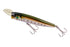 JACKALL  RISER BAIT 015P