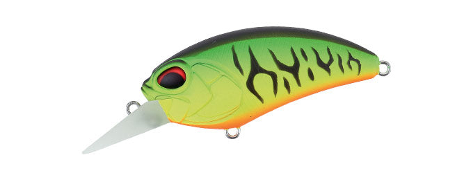 DUO  REALIS CRANK M62 5A