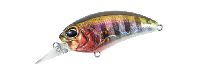 DUO  REALIS CRANK M62 5A