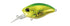 DUO  REALIS CRANK 48MR KABUKI BottomRush