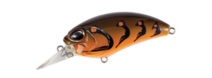 DUO  REALIS CRANK M62 5A