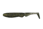 JACKALL  AMMONITE SHAD