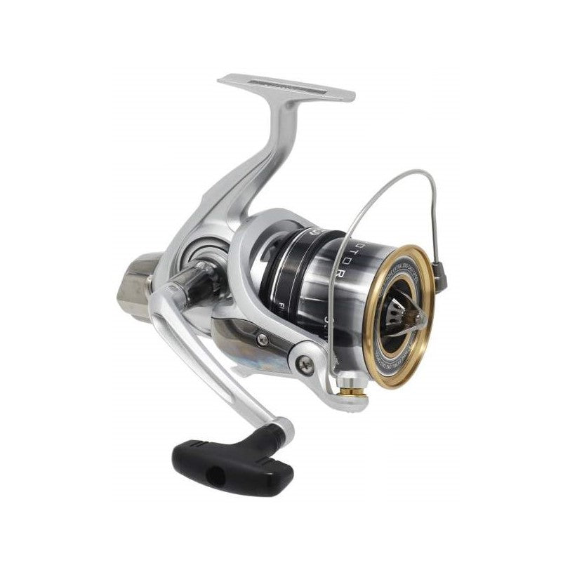 DAIWA  FINESURF 35