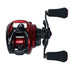 DAIWA  HRF® PE SPECIAL  2020 Model year