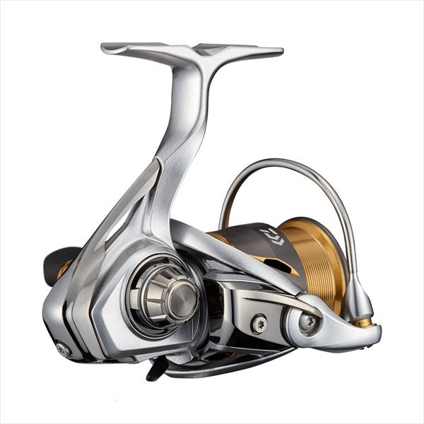 DAIWA FREAMS  2021 Model year