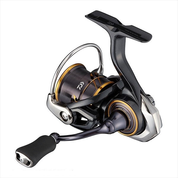 DAIWA CALDIA  2021 Model year