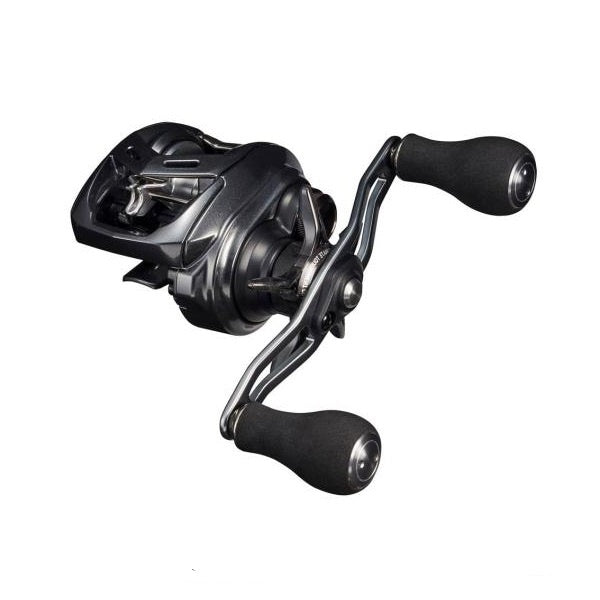 DAIWA  20 ADMIRA A100XH/XHL