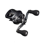 DAIWA  20 ADMIRA A100XH/XHL