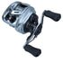 DAIWA ALPHAS SV TW 800 / 800S  2021 Model year