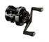 DAIWA  RYOGA  2018 Model year