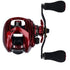 DAIWA  19 ADMIRA 100H/XH