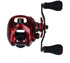 DAIWA  19 ADMIRA 100H/XH