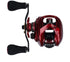 DAIWA  19 ADMIRA 100H/XH