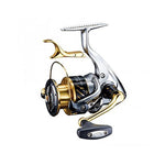 SHIMANO BB-X DESPINA  2016 Model year