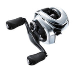 SHIMANO ANTARES   2019 Model year